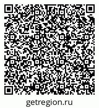 79634655019