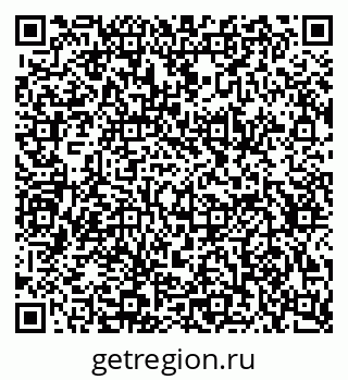 79634655021
