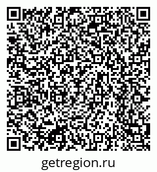 79634655034