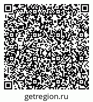 79634655042