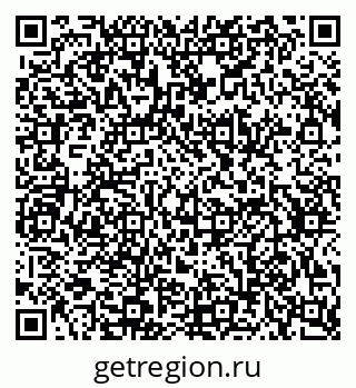 79634655046