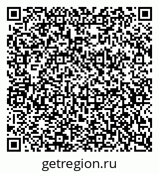 79634655077