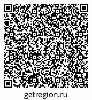 79634655089