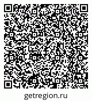 79634655093