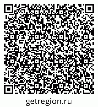 79634655096