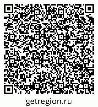 79634655104