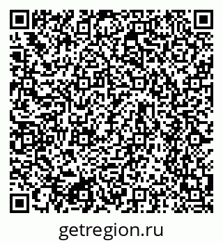 79634655109
