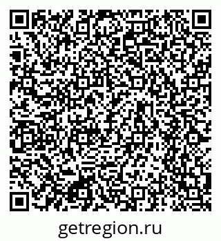 79634655110