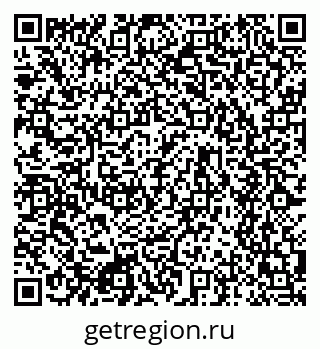 79634655119