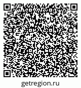 79634655130