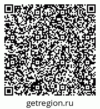 79634655144
