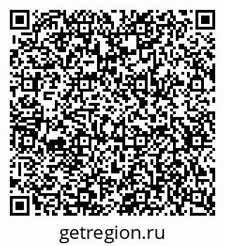 79634655149