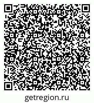 79634655157