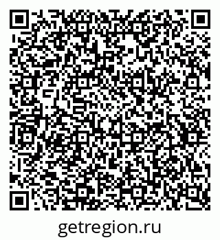 79634655172