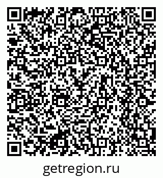 79634655175