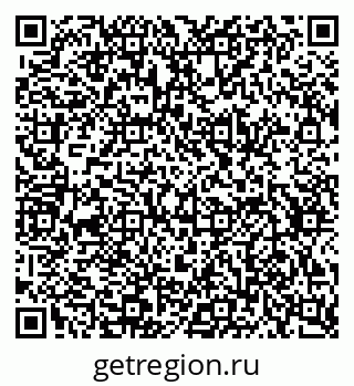 79634655176