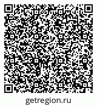79634655185