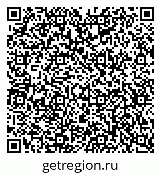 79634655187