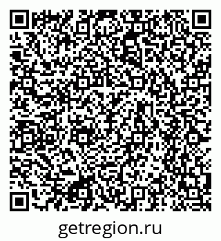 79634655199