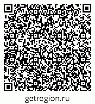 79634655202