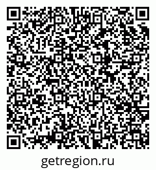 79634655203