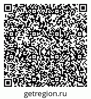 79634655204