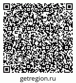 79634655206
