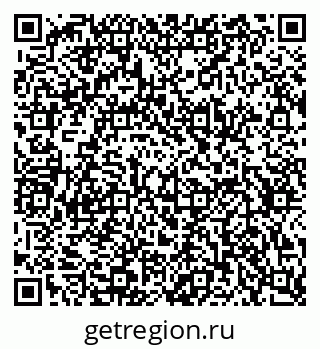 79634655207