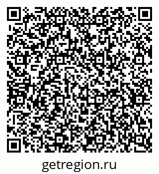 79634655208