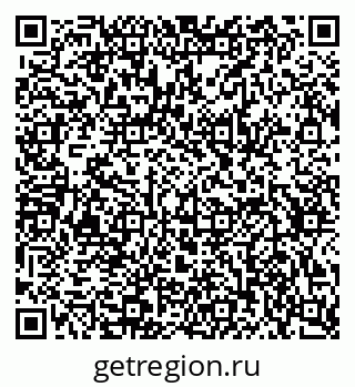 79634655209
