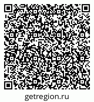 79634655210