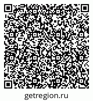 79634655212