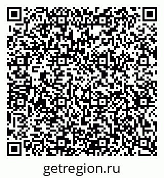 79634655213