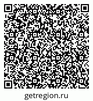 79634655214