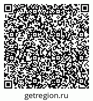 79634655217