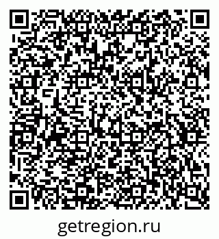 79634655218