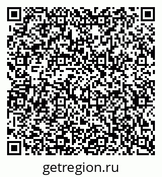 79634655219