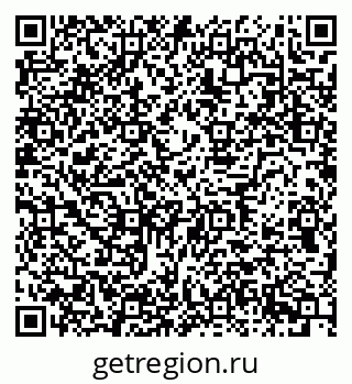 79634655220