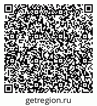 79634655223