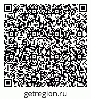 79634655224
