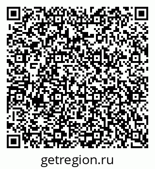 79634655227