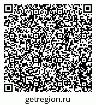 79634655228