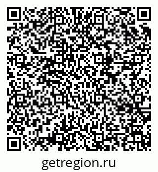79634655230