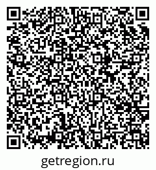 79634655231