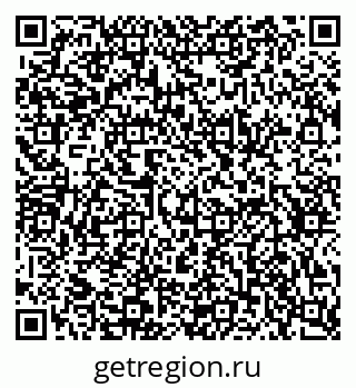 79634655235