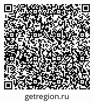 79634655239