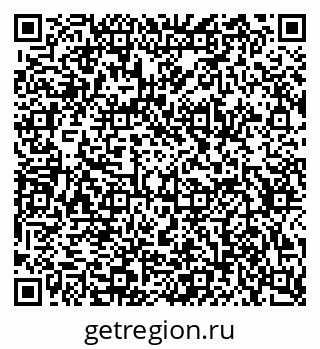 79634655241