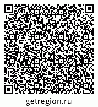 79634655244