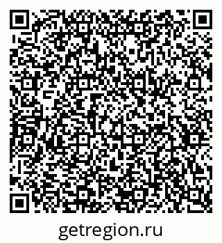 79634655245