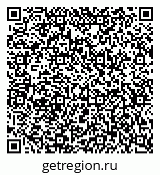 79634655253